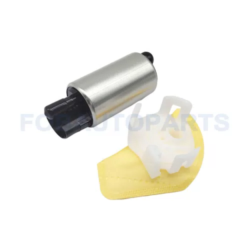 Fuel Pump for 2018 Toyota Camry 23220-0P240 77020-33510 77020-06680 77020-06490 291200-2001 23220-25010 23220-25020... - image 3